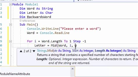 vb.net left string|left, mid and right in vb.net .